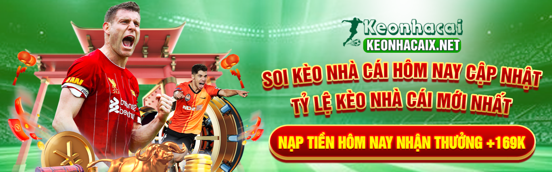 banner kèo nhà cái