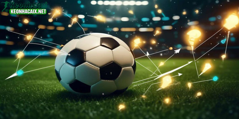 Chiến thuật giúp nâng cao hiệu quả đặt cược