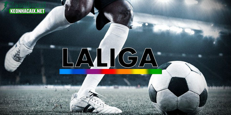 Khám phá cách soi kèo La Liga chuẩn xác