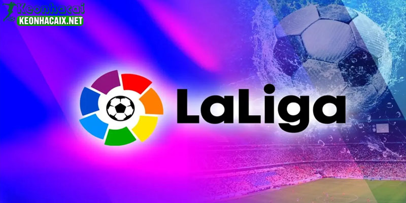 Theo các tình hình thi đấu của giải La Liga