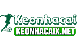Kèo nhà cái