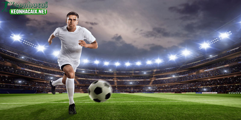Lợi ích khi theo dõi nhận định mỗi ngày