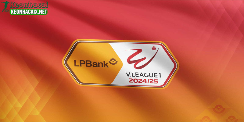 Nhận định V-League 2025 - Cập nhật tin tức mới nhất năm