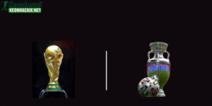 Soi Kèo Euro/World Cup - Cập Nhật Diễn Biến Mới Nhất