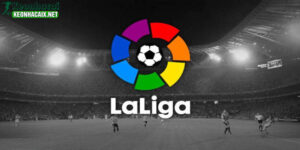 Soi Kèo La Liga Tại Kèo Nhà Cái Nhận Định Chuẩn Xác 