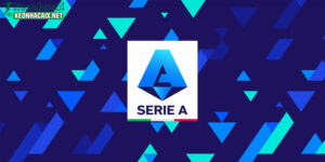 Soi Kèo Serie A Cá Cược Cực Chuẩn Xác Cùng Kèo Nhà Cái 